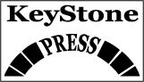 KeyStone PRESS logo